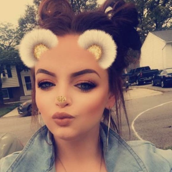 jgreatclips875